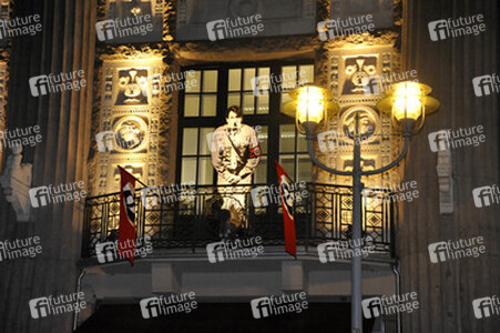 Admiralspalast-Theater