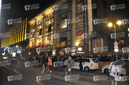 Admiralspalast-Theater