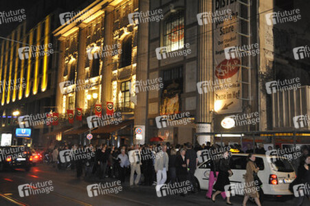 Admiralspalast-Theater