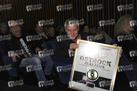 Dirk Michaelis (Karussell)