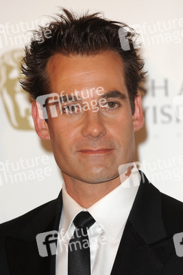 Adrian Pasdar