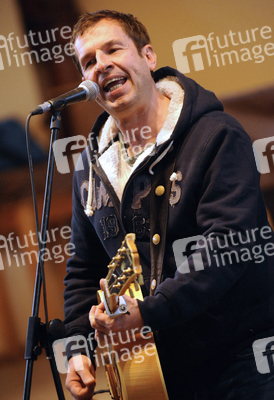 Michy Reincke (Felix de Luxe)