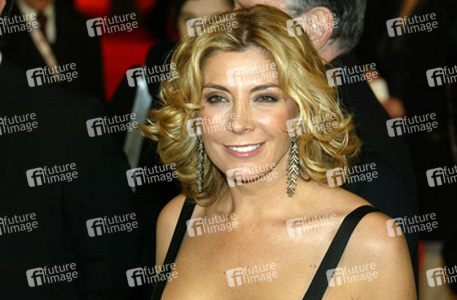 Natasha Richardson