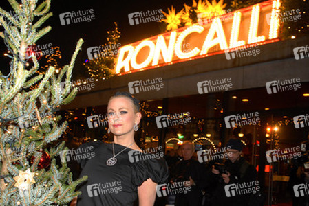 Jenny Elvers-Elbertzhagen