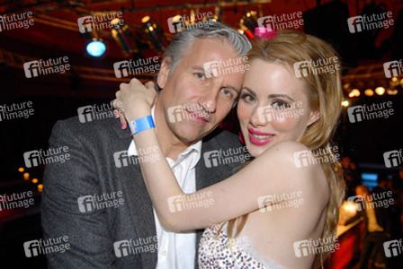 Loulou von Brochwitz