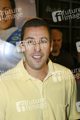 Adam Sandler