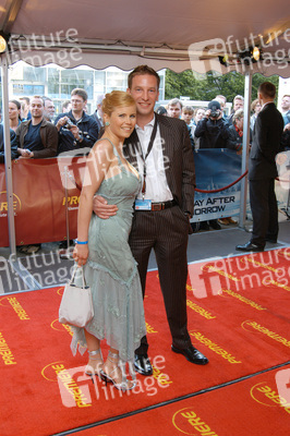 Michaela Schaffrath / Gina Wild