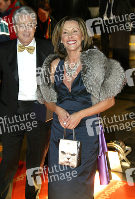 Frank Elstner, Margarethe Schreinemakers