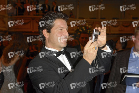 Francis Fulton-Smith