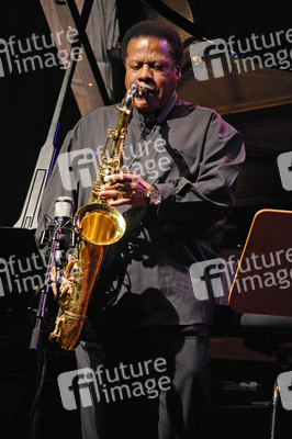 Wayne Shorter