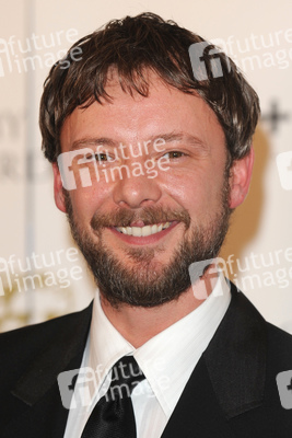 John Simm