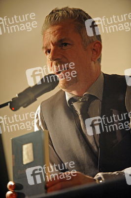 Heinz Strunk (Studio Braun)