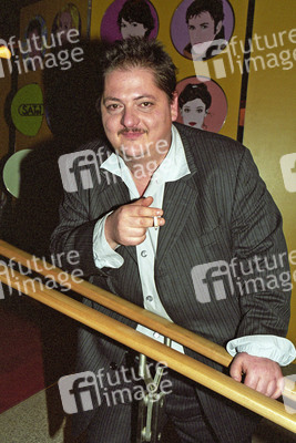 Jürgen Tarrach