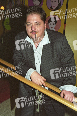 Jürgen Tarrach