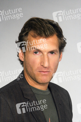 Siegfried Terpoorten