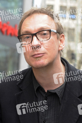 David Thewlis