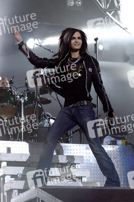 Bill Kaulitz