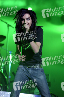 Bill Kaulitz