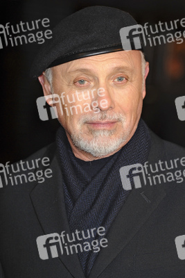 Hector Elizondo