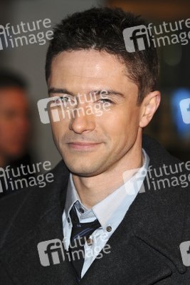 Topher Grace