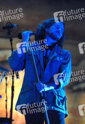 Eddie Vedder