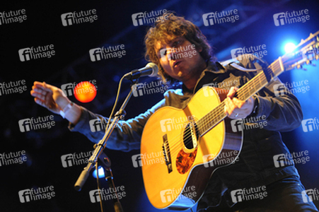 Jeff Tweedy (Wilco)