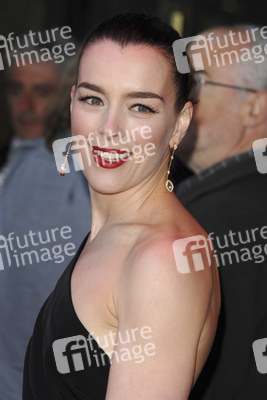 Olivia Williams