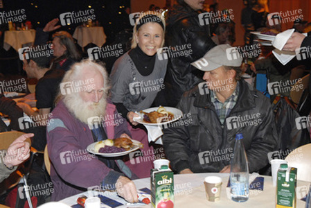 Michaela Schaffrath / Gina Wild