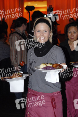 Michaela Schaffrath / Gina Wild