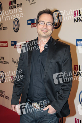 Matthias Opdenhövel