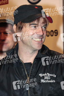 Campino (Die Toten Hosen)