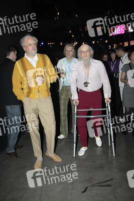 Die Fantastischen Vier