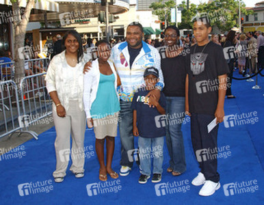 Anthony Anderson
