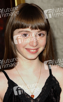 Jasmine Jessica Anthony