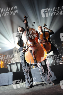 Apocalyptica