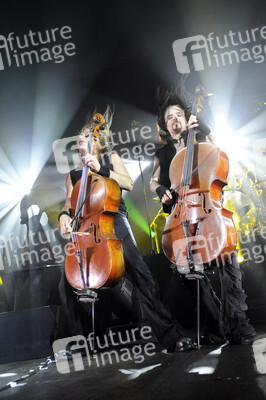 Apocalyptica