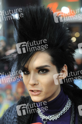 Bill Kaulitz (Tokio Hotel)