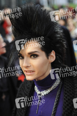 Bill Kaulitz (Tokio Hotel)