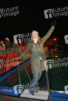 Barbara Schöneberger