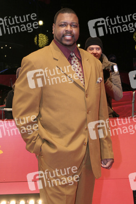 Micheal J. Smith Sr.