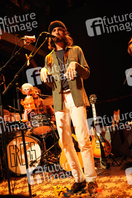 Devendra Banhart