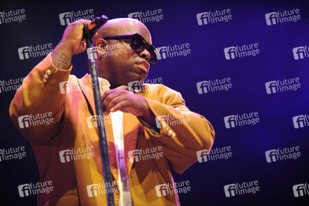 Cee-Lo Green
