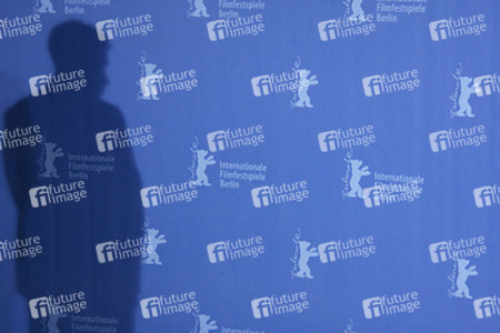 Berlinale Photocall Area