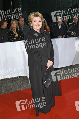 Brenda Blethyn