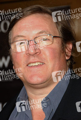 Lorenzo di Bonaventura