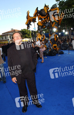 Lorenzo di Bonaventura