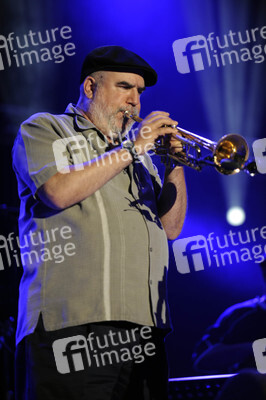 Randy Brecker