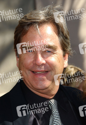 Beau Bridges