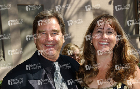 Beau Bridges