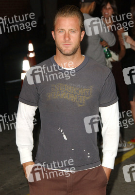 Scott Caan